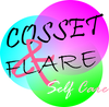 Cosset and Flare